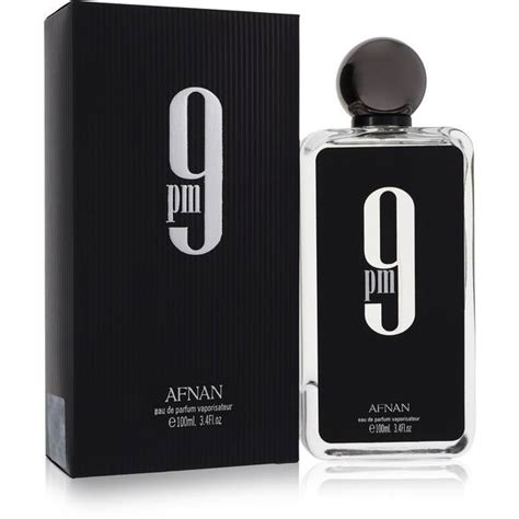 afnan cologne men.